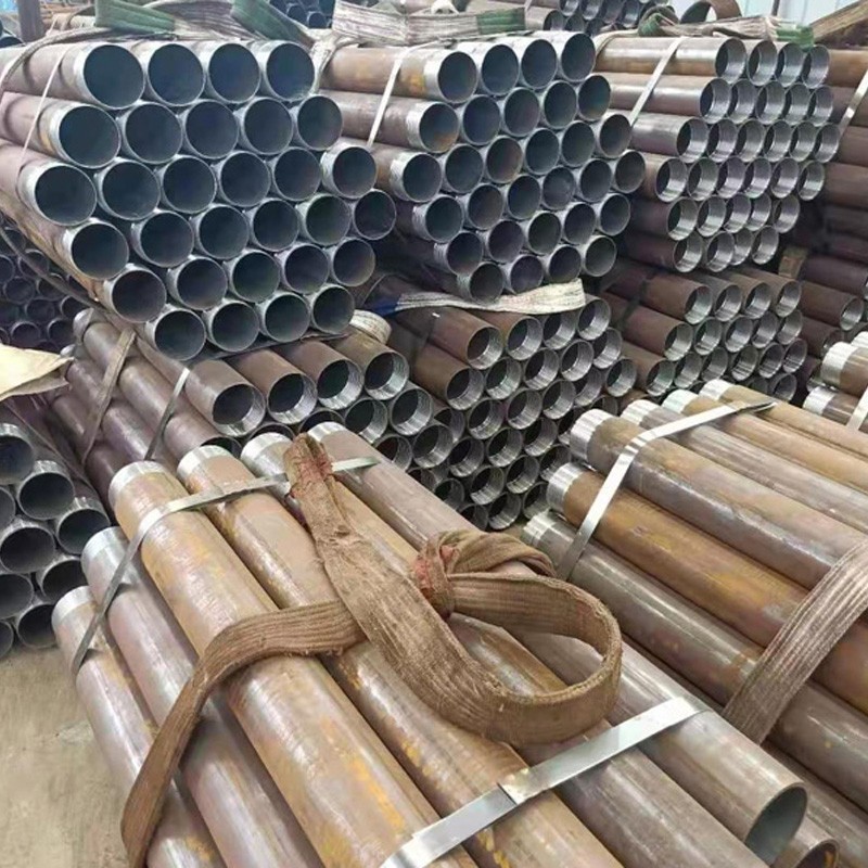 长海地质钻探用跟管